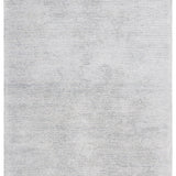 safavieh clearance mirage mir475g light grey rug