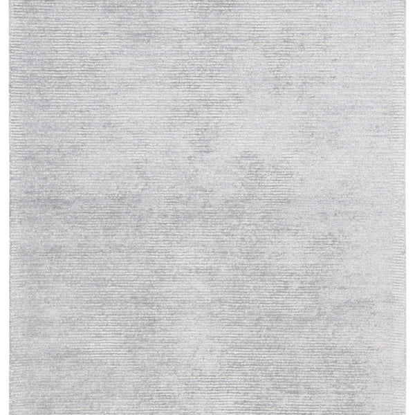 safavieh clearance mirage mir475g light grey rug