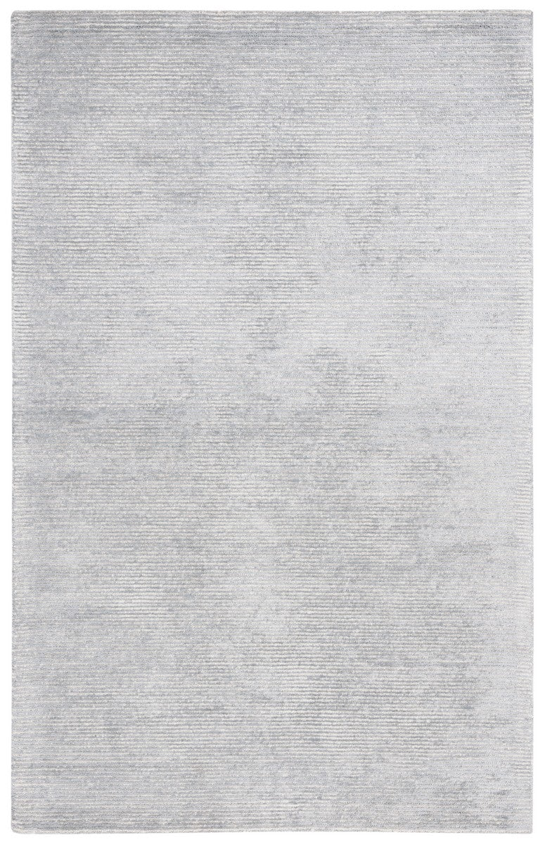 safavieh clearance mirage mir475g light grey rug