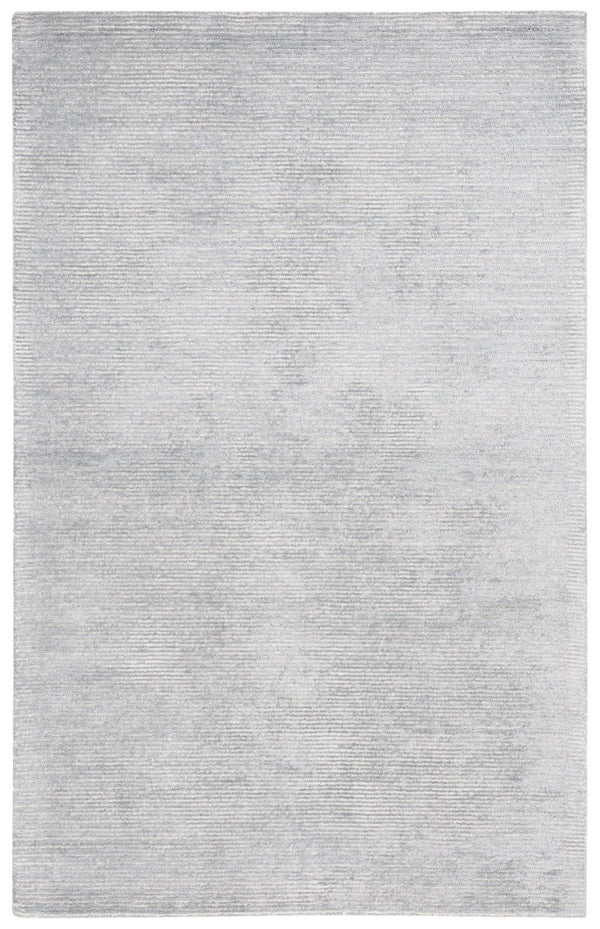 safavieh clearance mirage mir475g light grey rug