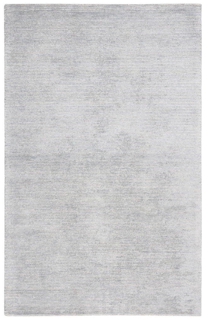 safavieh clearance mirage mir475g light grey rug
