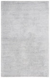 safavieh clearance mirage mir475g light grey rug