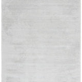 safavieh clearance mirage mir475g light grey rug