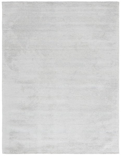 safavieh clearance mirage mir475g light grey rug
