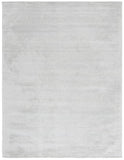 safavieh clearance mirage mir475g light grey rug