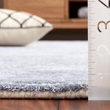 safavieh clearance mirage mir475l light blue rug