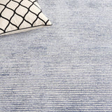 safavieh clearance mirage mir475l light blue rug