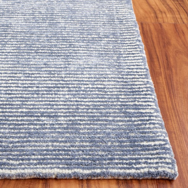 safavieh clearance mirage mir475l light blue rug