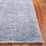 safavieh clearance mirage mir475l light blue rug