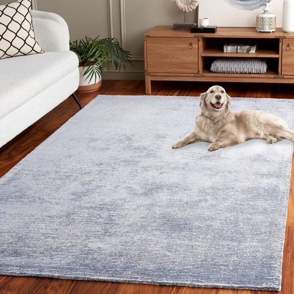 safavieh clearance mirage mir475l light blue rug