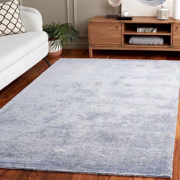 safavieh clearance mirage mir475l light blue rug