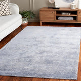 safavieh clearance mirage mir475l light blue rug