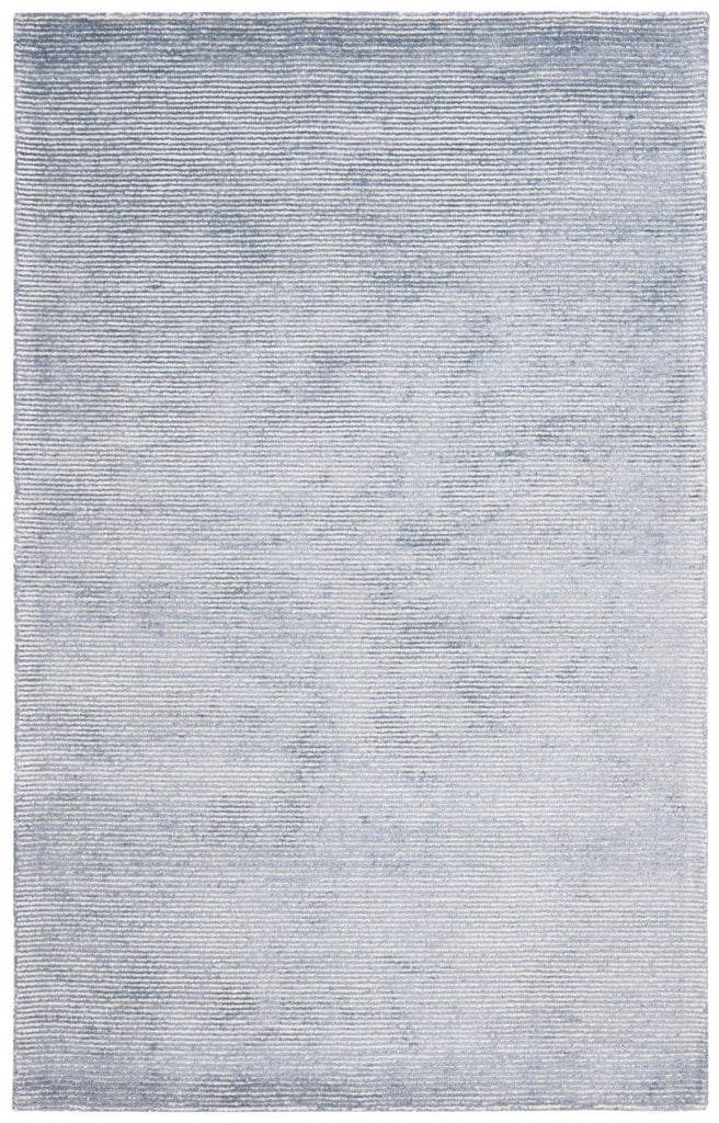 safavieh clearance mirage mir475l light blue rug