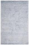 safavieh clearance mirage mir475l light blue rug