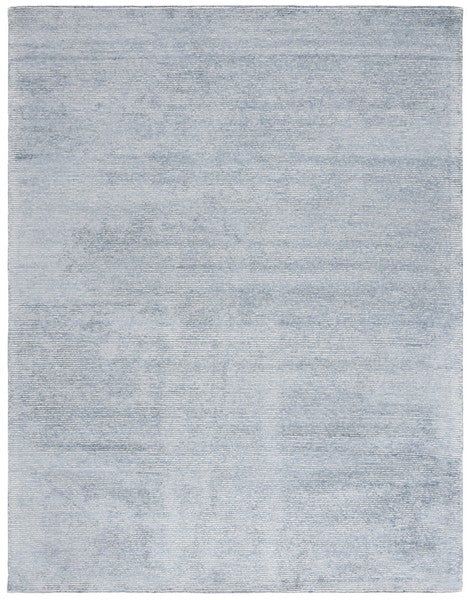 safavieh clearance mirage mir475l light blue rug