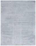 safavieh clearance mirage mir475l light blue rug