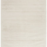 safavieh clearance mirage mir475w sage rug