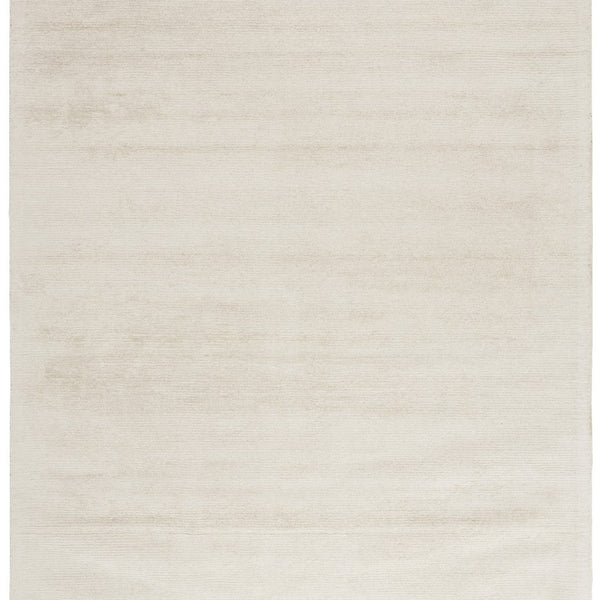 safavieh clearance mirage mir475w sage rug