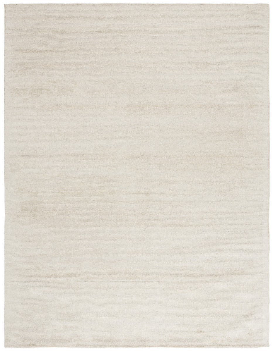 safavieh clearance mirage mir475w sage rug