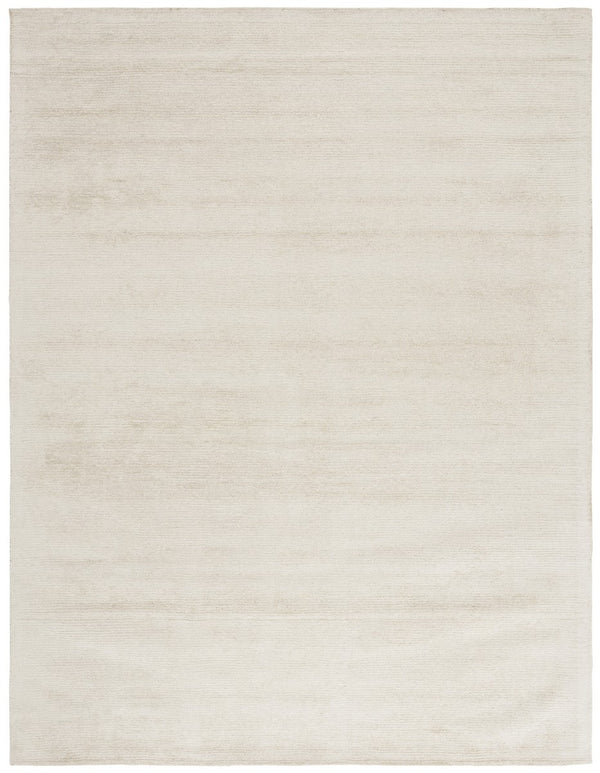 safavieh clearance mirage mir475w sage rug