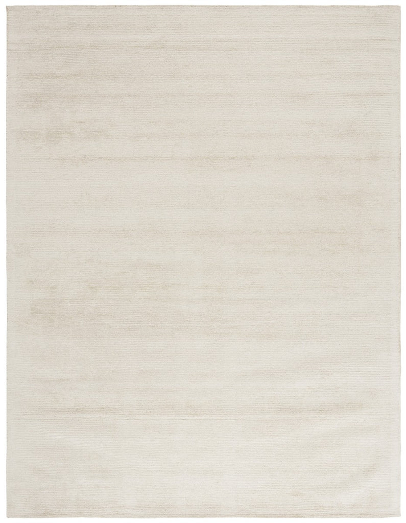 safavieh clearance mirage mir475w sage rug
