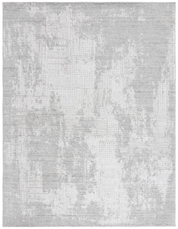 safavieh clearance mirage mir522g silver rug