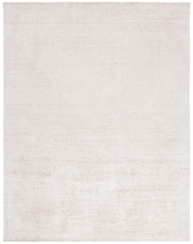 safavieh clearance mirage mir524b beige rug