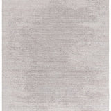 safavieh clearance mirage mir526b beige rug
