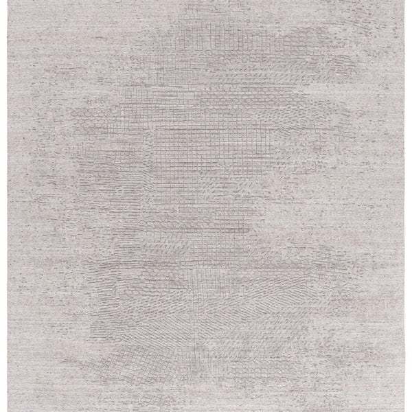safavieh clearance mirage mir526b beige rug