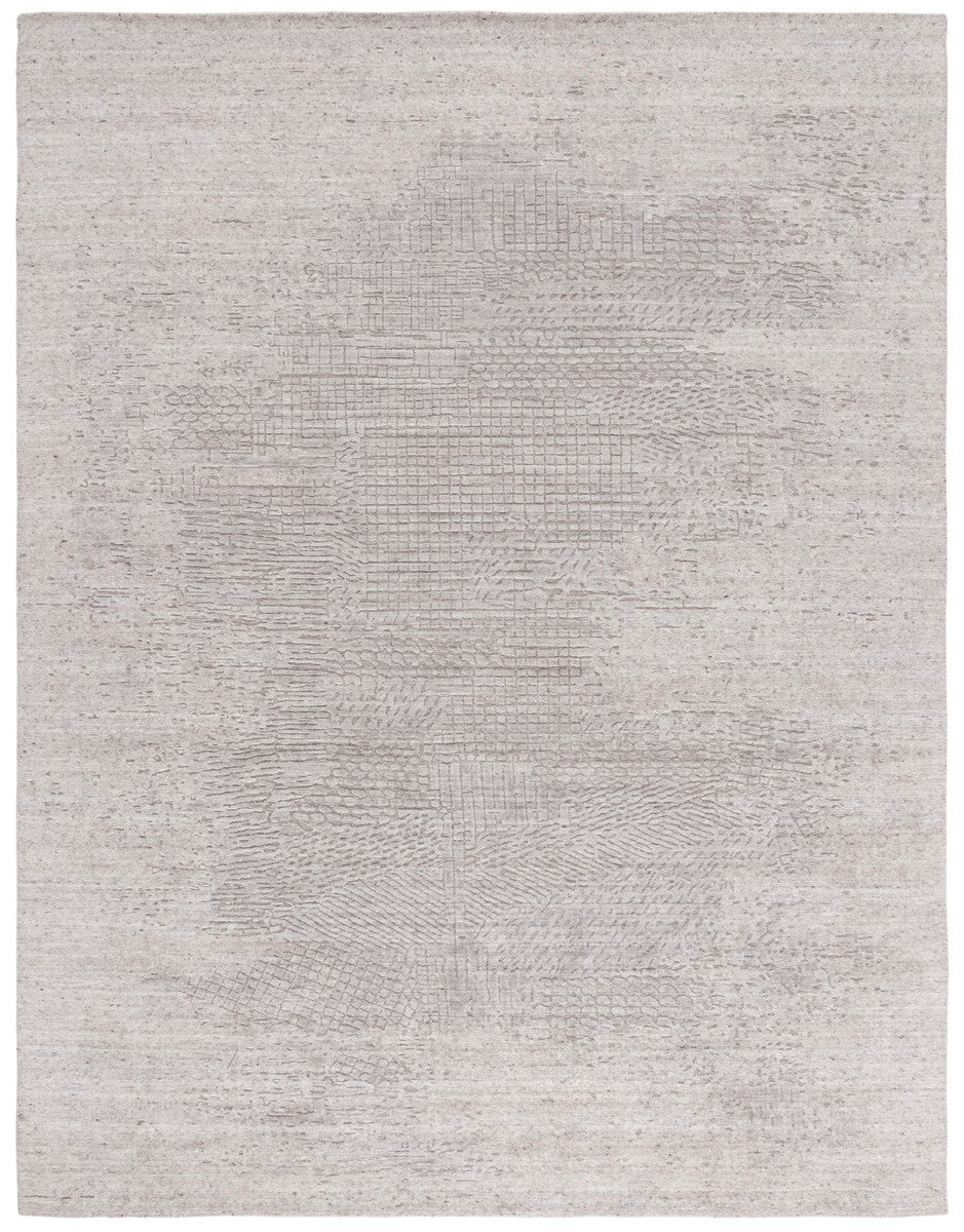 safavieh clearance mirage mir526b beige rug