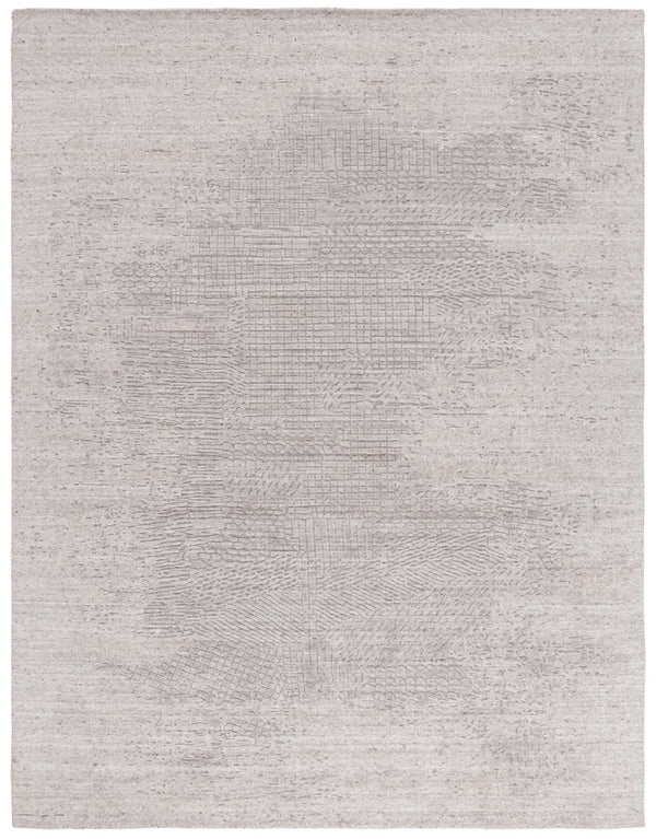 safavieh clearance mirage mir526b beige rug