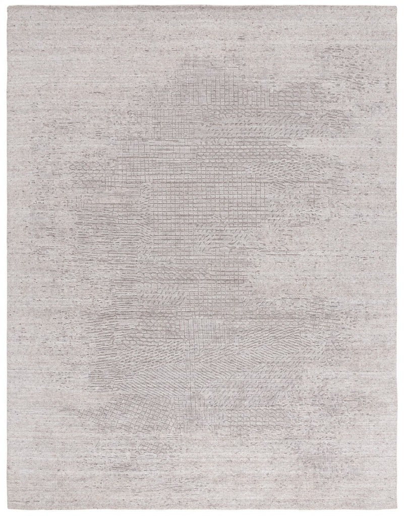 safavieh clearance mirage mir526b beige rug