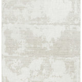 safavieh clearance mirage mir528f grey rug