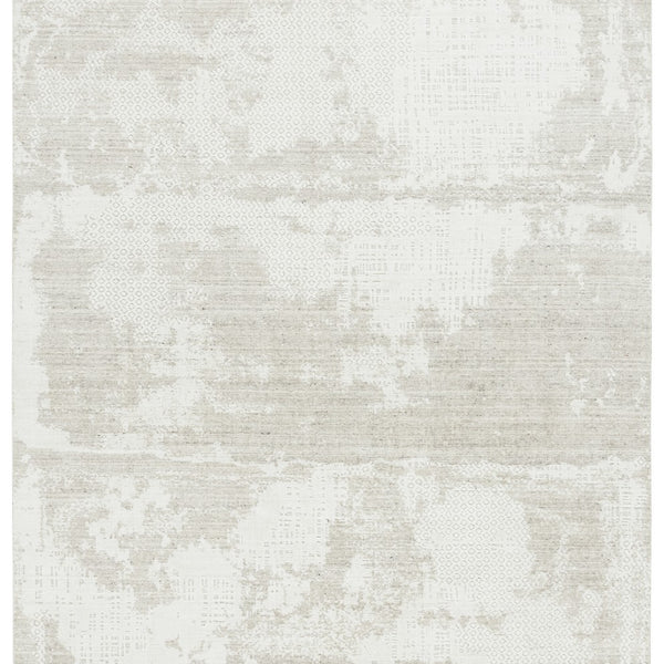 safavieh clearance mirage mir528f grey rug