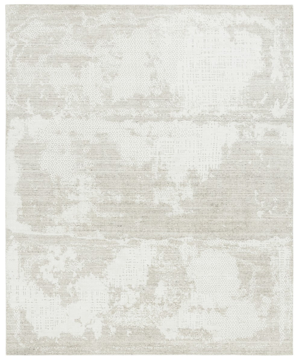 safavieh clearance mirage mir528f grey rug