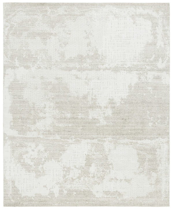 safavieh clearance mirage mir528f grey rug