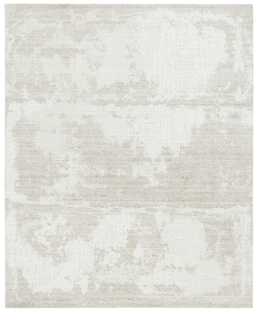 safavieh clearance mirage mir528f grey rug
