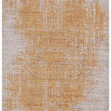 safavieh clearance mirage mir534d grey rug