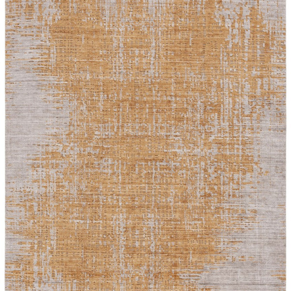 safavieh clearance mirage mir534d grey rug