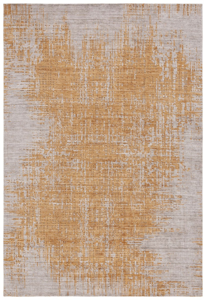 safavieh clearance mirage mir534d grey rug