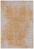 safavieh clearance mirage mir534d grey rug