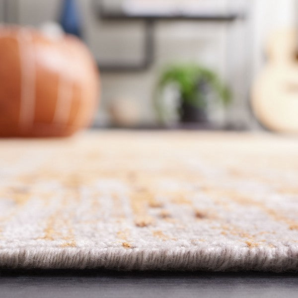 safavieh clearance mirage mir534d grey rug