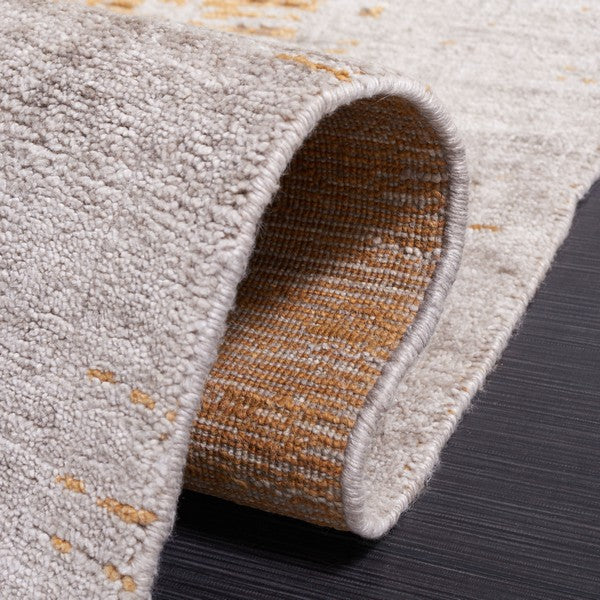 safavieh clearance mirage mir534d grey rug
