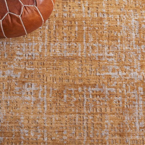 safavieh clearance mirage mir534d grey rug