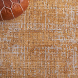 safavieh clearance mirage mir534d grey rug
