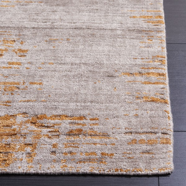 safavieh clearance mirage mir534d grey rug