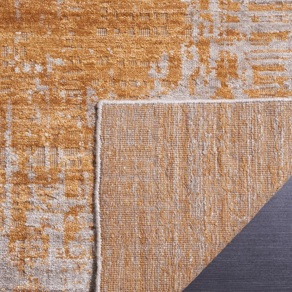 safavieh clearance mirage mir534d grey rug