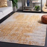 safavieh clearance mirage mir534d grey rug