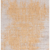 safavieh clearance mirage mir534d grey rug