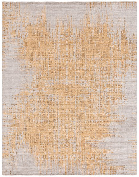 safavieh clearance mirage mir534d grey rug